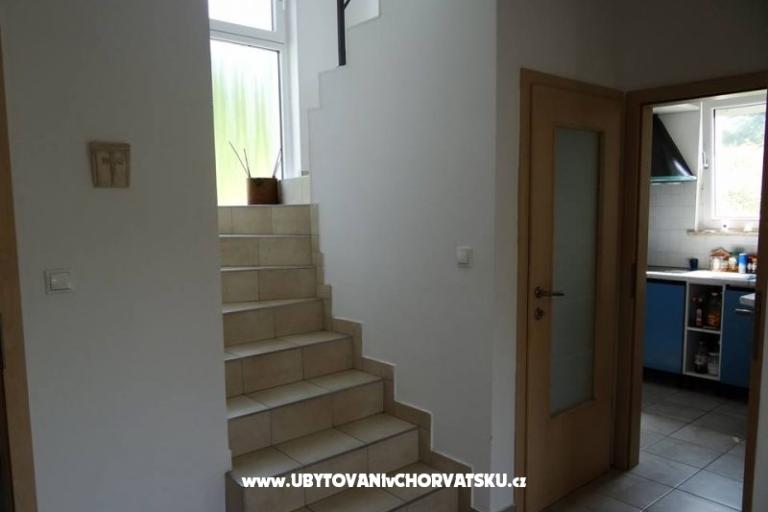 Apartman AS ROYAL – foto 13