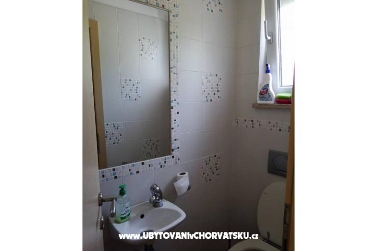 Apartman AS ROYAL – foto 14