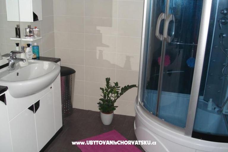 Apartman AS ROYAL – foto 15