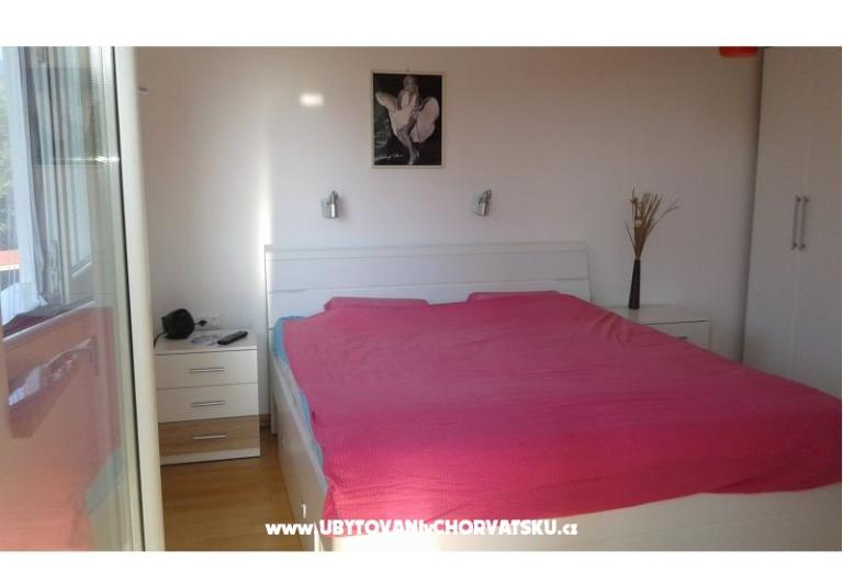 Apartman AS ROYAL – foto 16