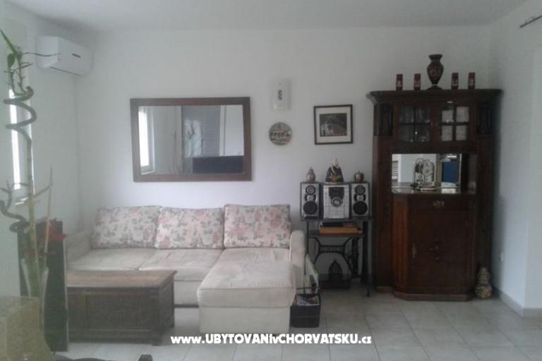 Apartman AS ROYAL – foto 17