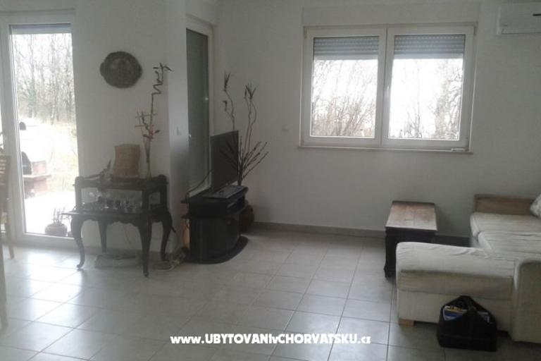 Apartman AS ROYAL – foto 18