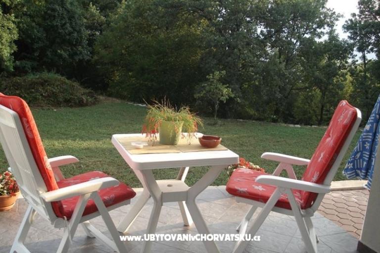 Apartman AS ROYAL – foto 2