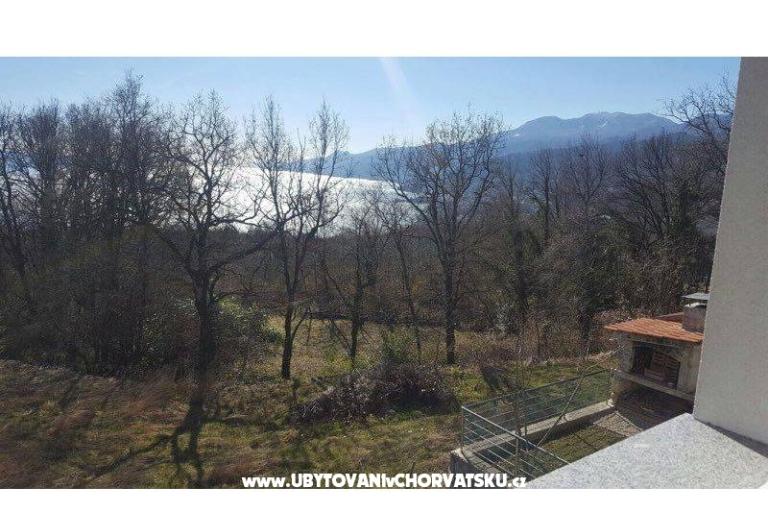Apartman AS ROYAL – foto 3