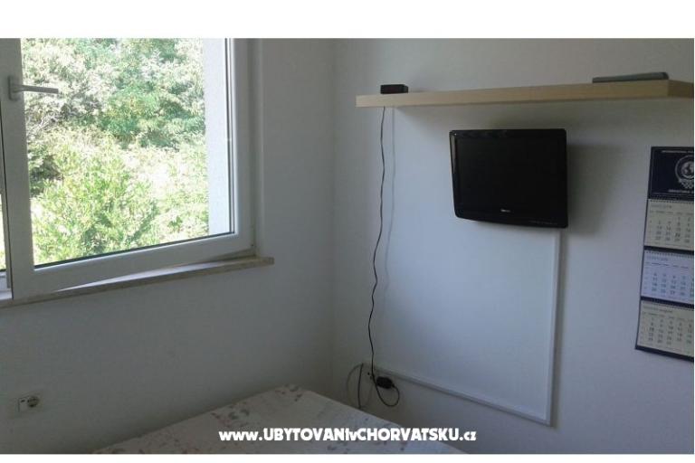 Apartman AS ROYAL – foto 6