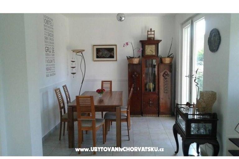 Apartman AS ROYAL – foto 7