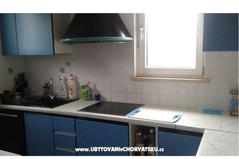 Apartman AS ROYAL – foto 8