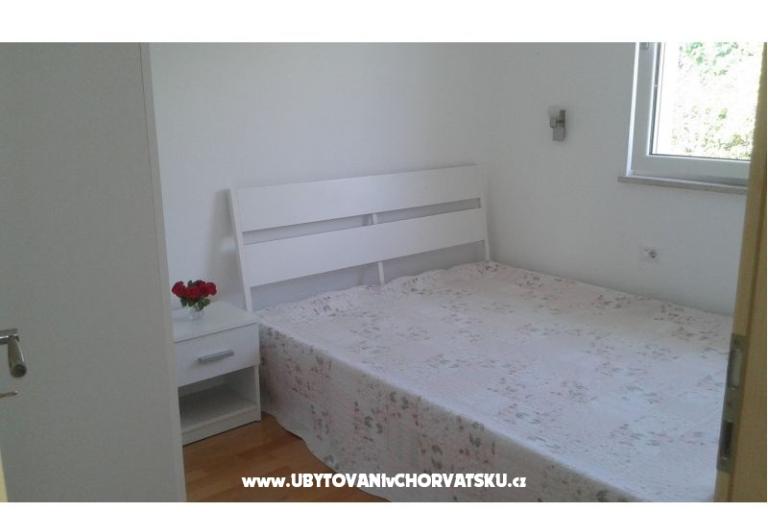 Apartman AS ROYAL – foto 9