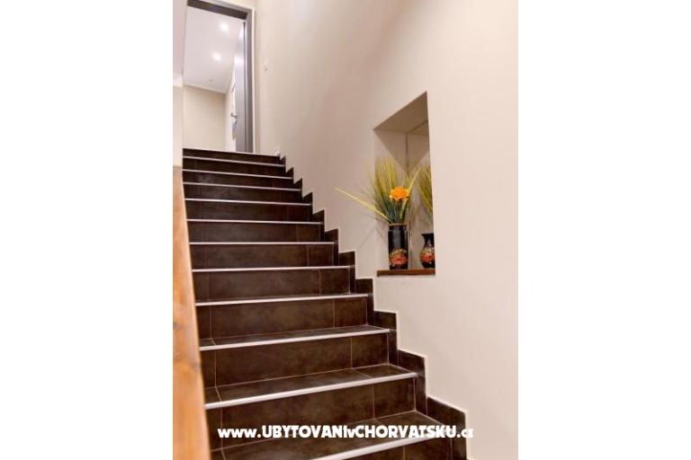 Apartman Filipović Kastav – foto 10