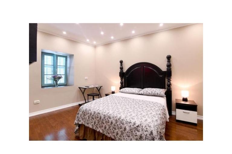 Apartman Filipović Kastav – foto 11