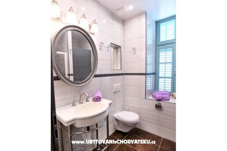 Apartman Filipović Kastav – foto 12
