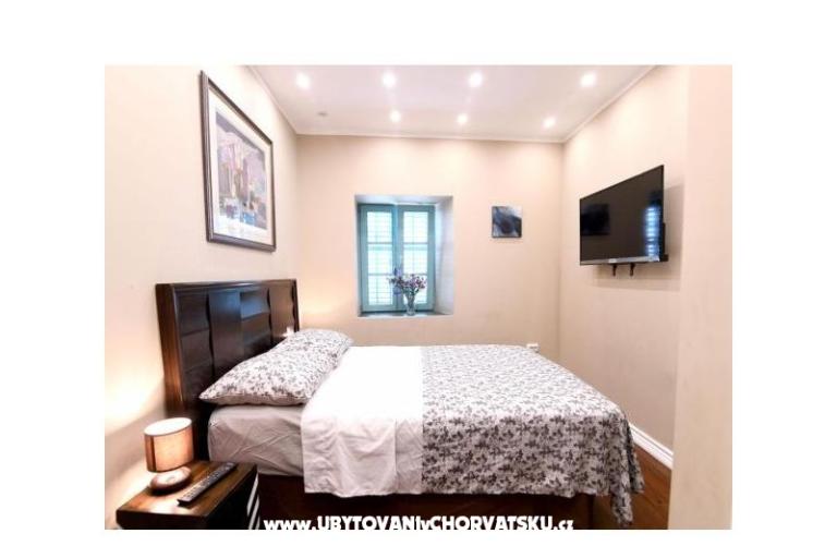 Apartman Filipović Kastav – foto 13