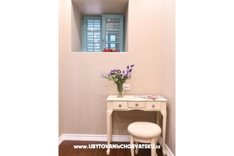 Apartman Filipović Kastav – foto 14