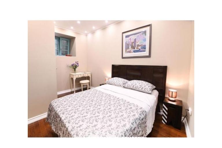 Apartman Filipović Kastav – foto 15
