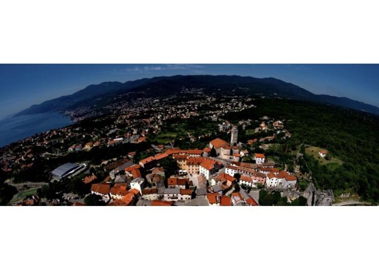 Apartman Filipović Kastav – foto 2