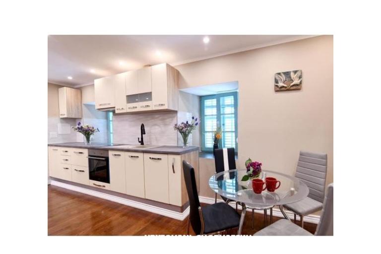 Apartman Filipović Kastav – foto 6