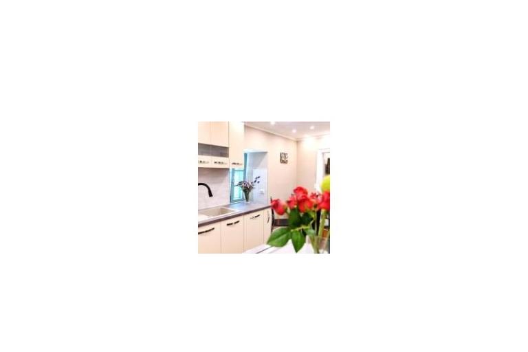 Apartman Filipović Kastav – foto 7