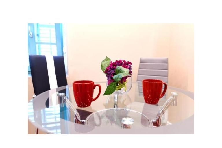 Apartman Filipović Kastav – foto 8