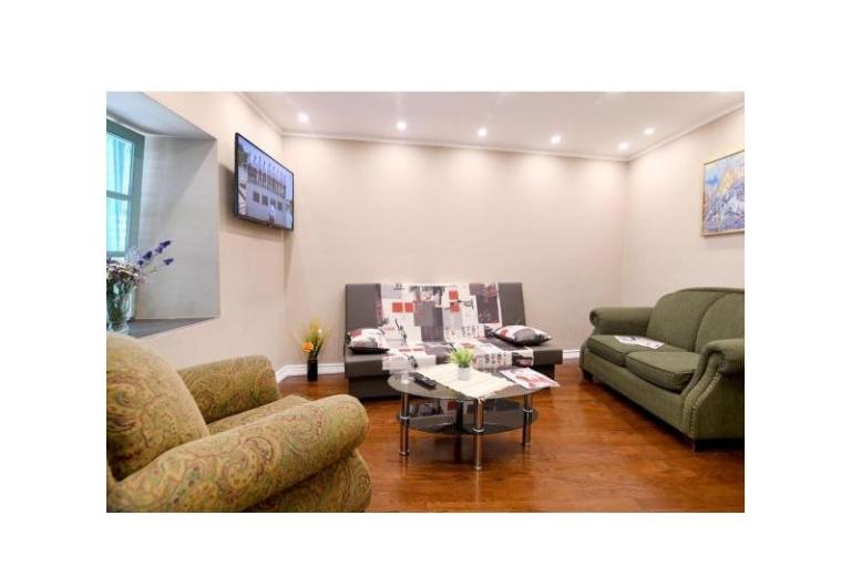 Apartman Filipović Kastav – foto 9