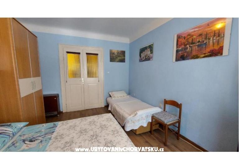 Apartman Gović – foto 7