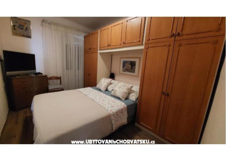 Apartman Gović – foto 8