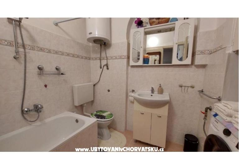 Apartman Gović – foto 9