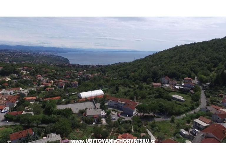 Apartman Kruna Rukavac – foto 10