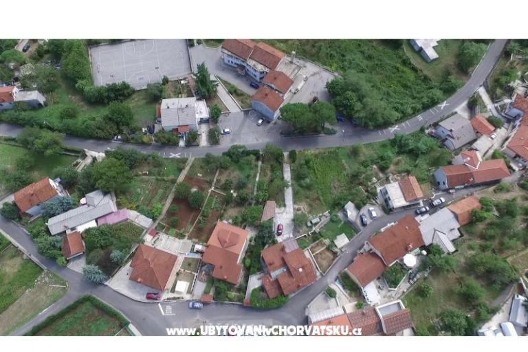 Apartman Kruna Rukavac – foto 11