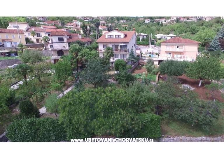 Apartman Kruna Rukavac – foto 12