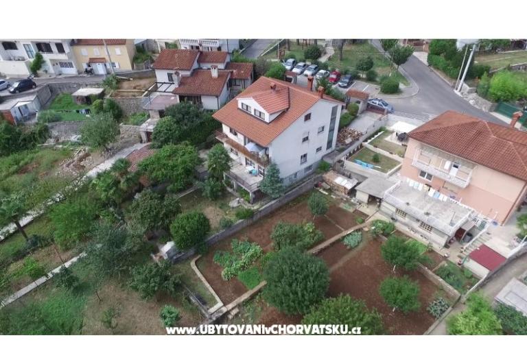 Apartman Kruna Rukavac – foto 13