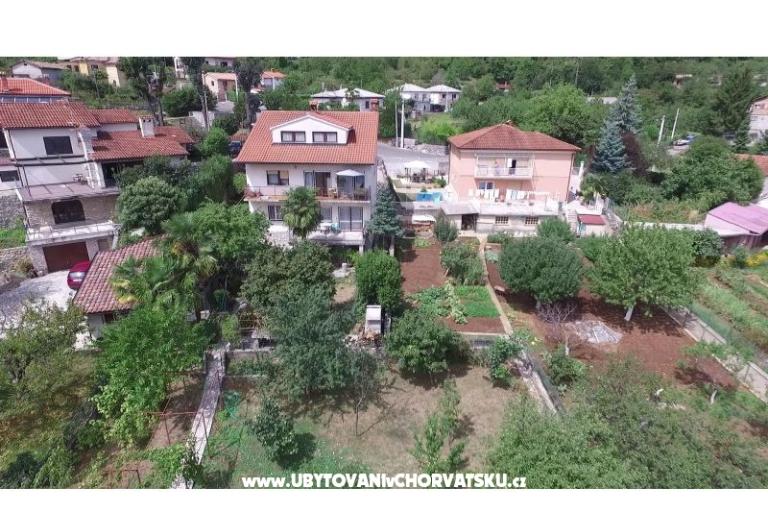 Apartman Kruna Rukavac – foto 14