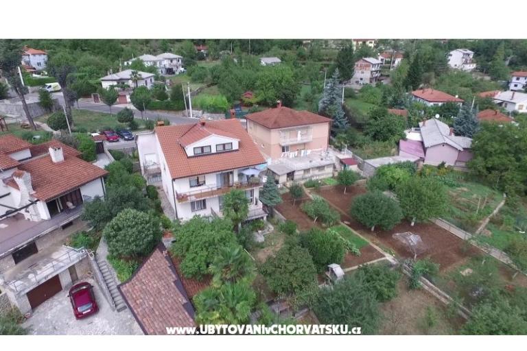 Apartman Kruna Rukavac – foto 17
