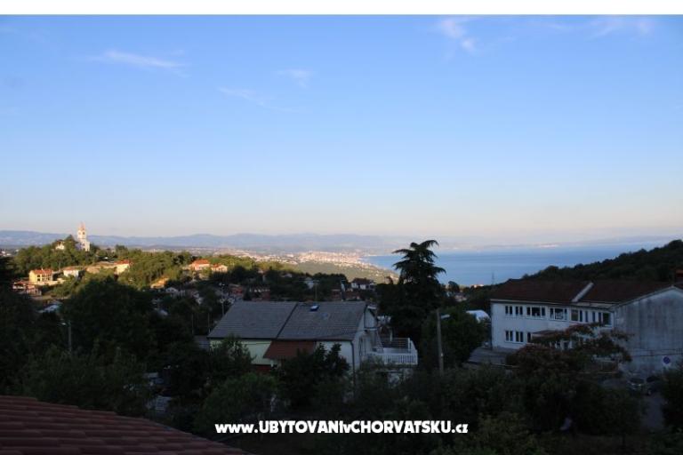 Apartman Kruna Rukavac – foto 18