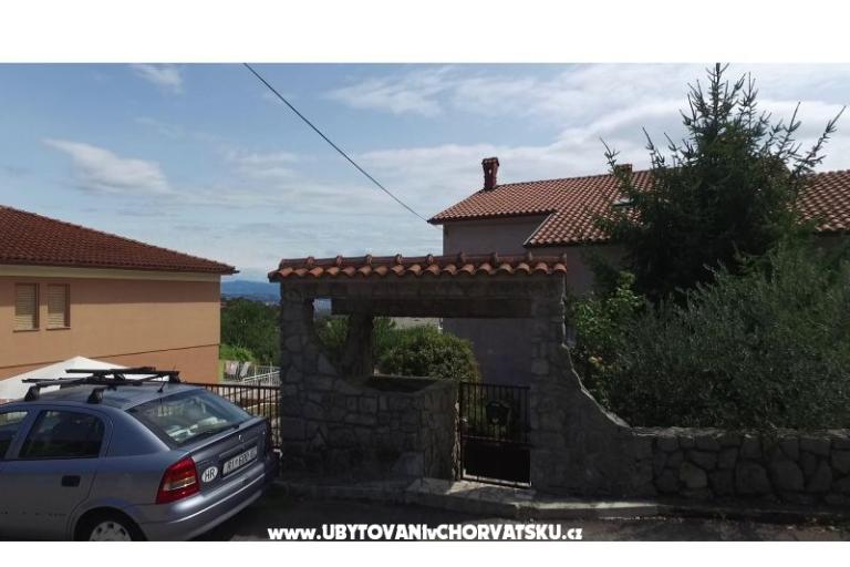 Apartman Kruna Rukavac – foto 3