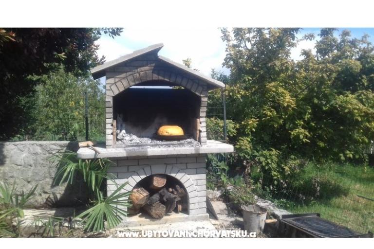 Apartman Kruna Rukavac – foto 6