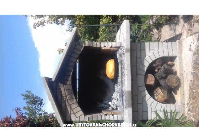 Apartman Kruna Rukavac – foto 7