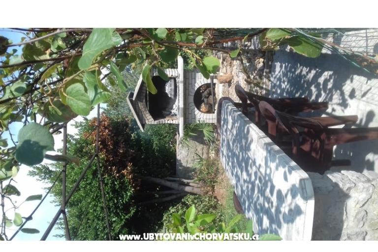 Apartman Kruna Rukavac – foto 8