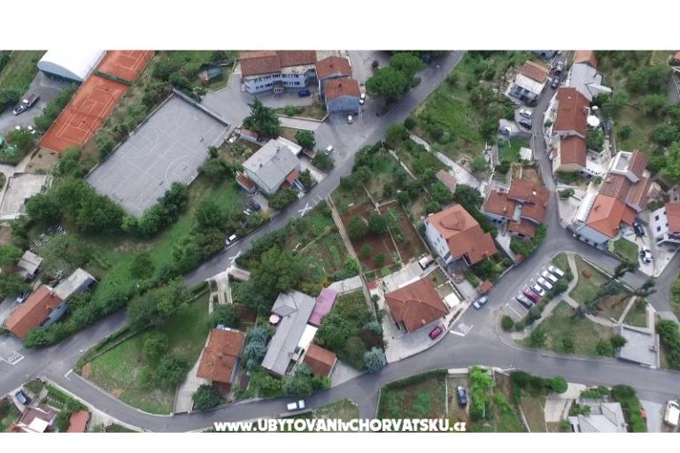 Apartman Kruna Rukavac – foto 9
