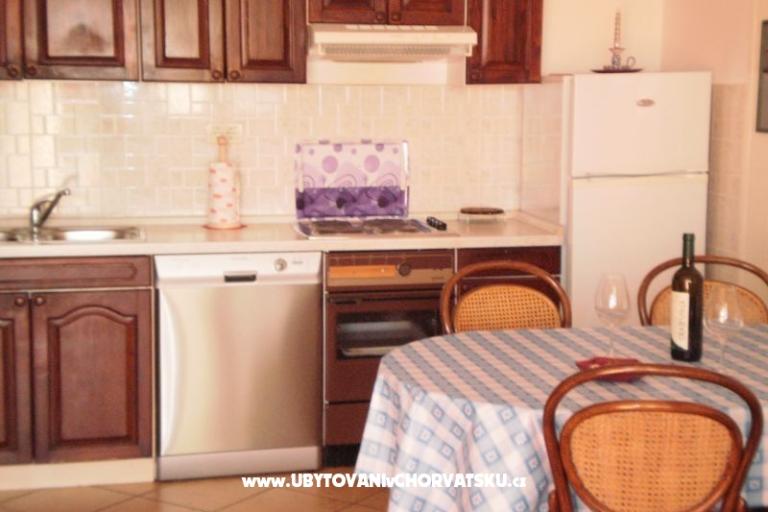 Apartman Lavanda – foto 10