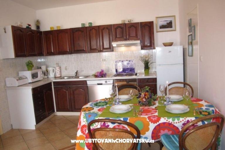 Apartman Lavanda – foto 12