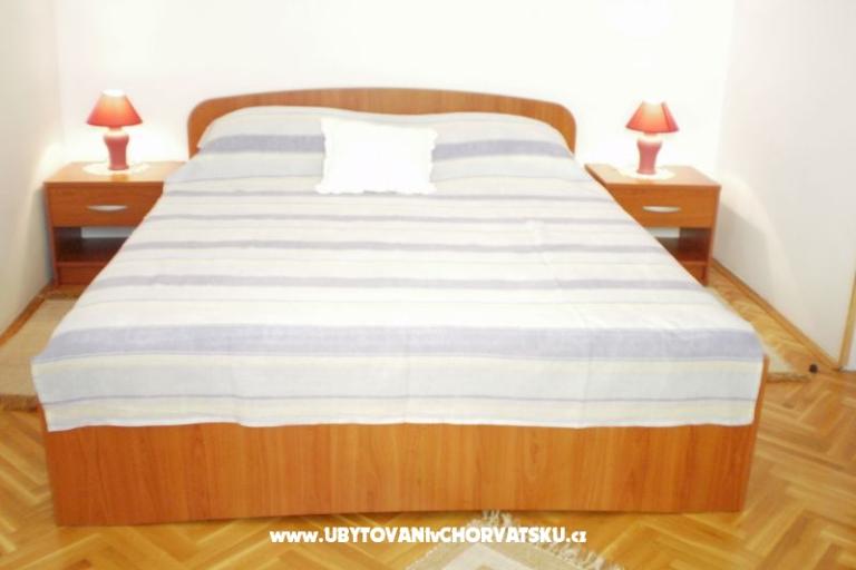 Apartman Lavanda – foto 13