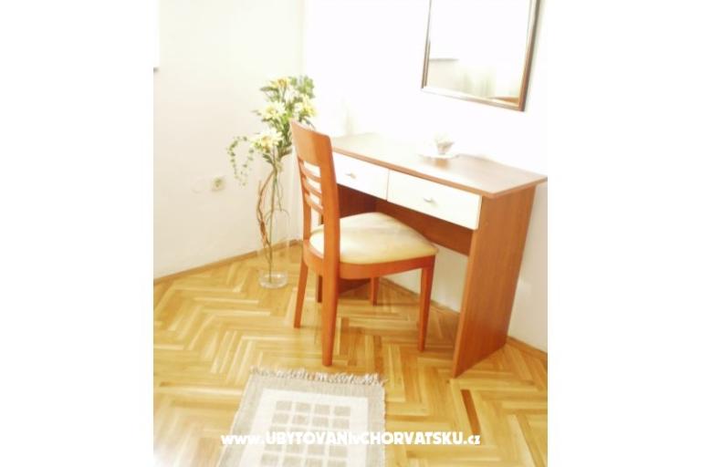 Apartman Lavanda – foto 14