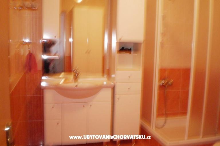 Apartman Lavanda – foto 15