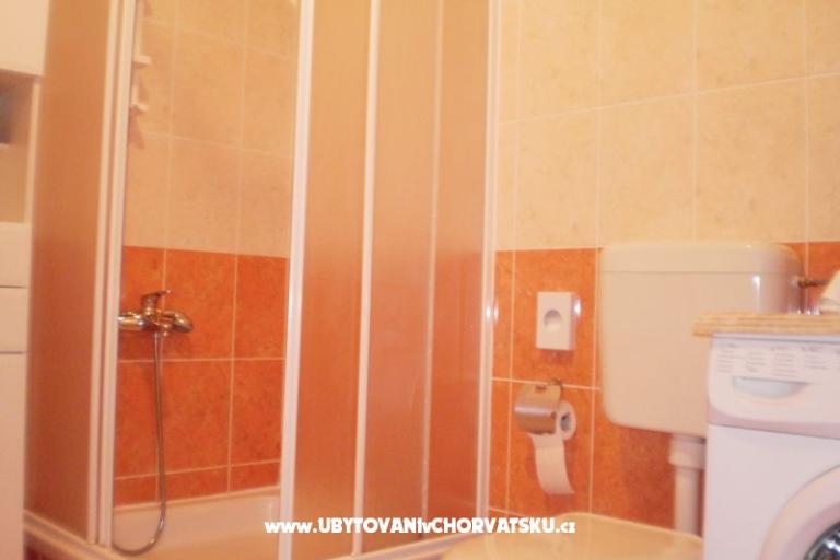 Apartman Lavanda – foto 16