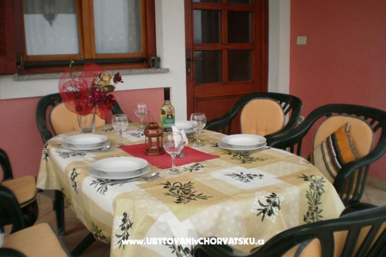 Apartman Lavanda – foto 17