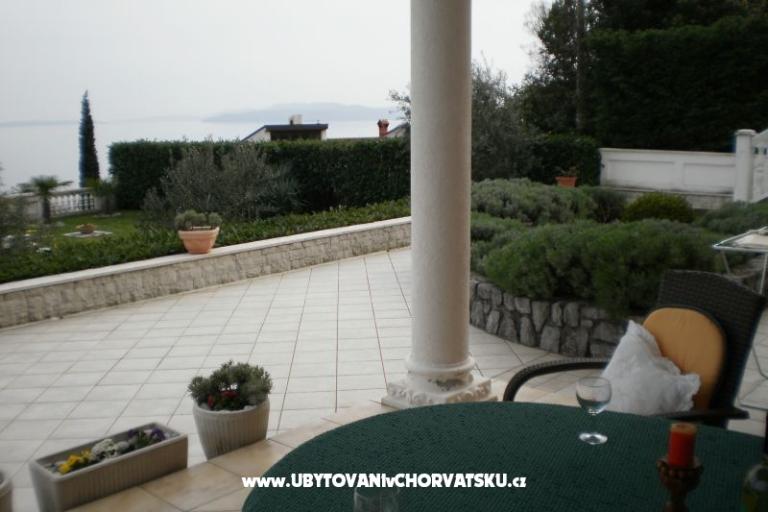 Apartman Lavanda – foto 18