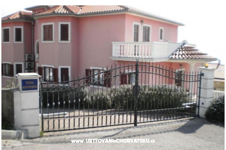 Apartman Lavanda – foto 3