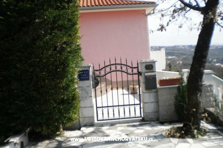 Apartman Lavanda – foto 4