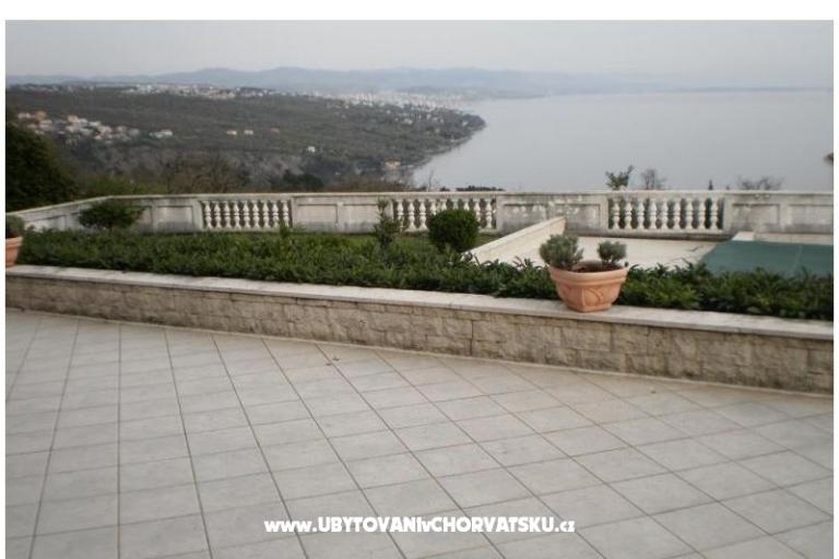 Apartman Lavanda – foto 5