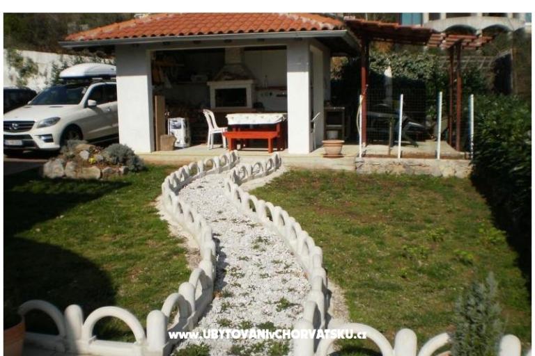 Apartman Lavanda – foto 6